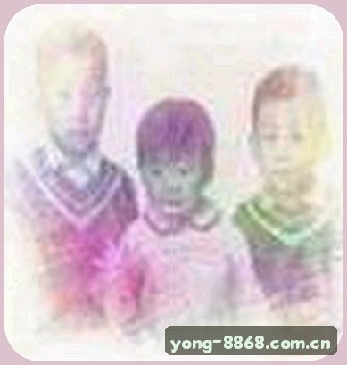 陈敏