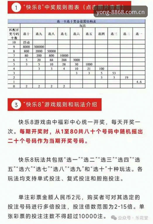 8868体育官网首页通道开放最新动态：2024年中国用户访问攻略与赛事数据整合指南