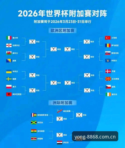 世界杯观赛危机深度分析：签证困局与地缘政治如何重创赛事热度