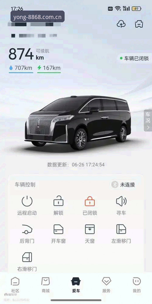 中国官网官方下载 为什么8868体育平台中国官网官方下载成为用户首选?技术评测揭示真相